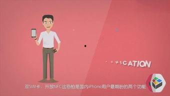 娱乐吃瓜菌官方,吃瓜菌带你领略幕后风云