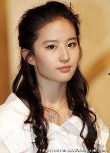 娱乐圈十大吃瓜女星排名,揭秘幕后故事与热点事件