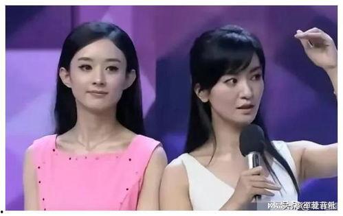 娱乐圈最新吃瓜爆料视频,揭秘明星背后的惊人真相！