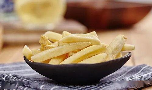 娱乐圈吃瓜干货