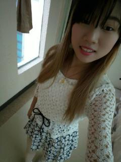 娱乐吃瓜酱暖心视频,温情瞬间，治愈心灵