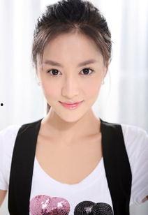 演员胡蝶个人资料,光影交织的银幕传奇，揭秘一代影后的人生轨迹