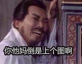 老娘舅海燕个人资料