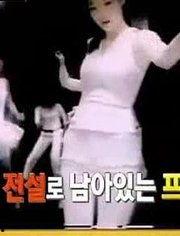 星你花絮动图,幕后趣事大揭秘