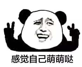 表情包艺术家认证