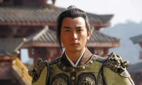 薛仁贵资料,唐朝名将的传奇人生与军事智慧